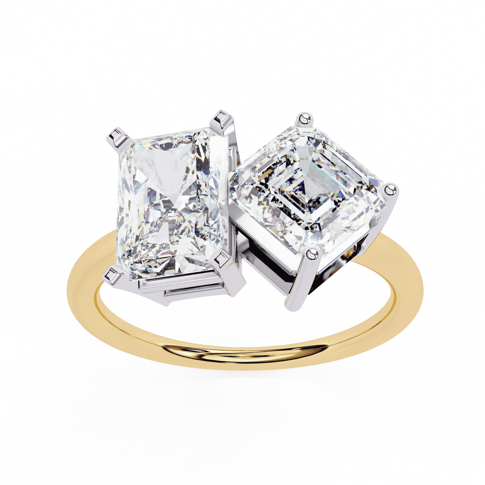 admin/upload/68b2ee77a9752-CAD-273 (13).png image